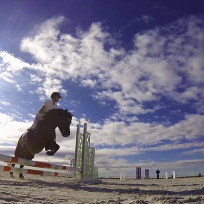 salto-pista-yeguada salto-pista-yeguada